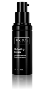 Revision Skincare Hydrating Serum